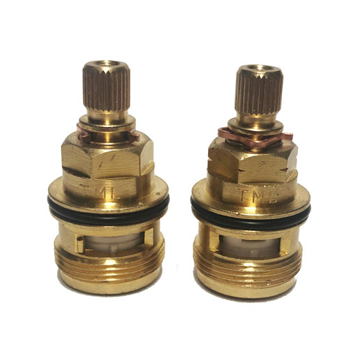 20mm metric mini valves