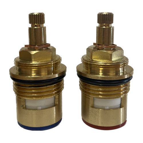 Bristan Prism replacement fawcet valve