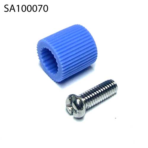 40 Teeth x 11.45mm Spline Adaptor