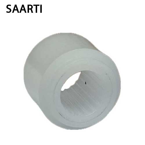 Handle Adaptor