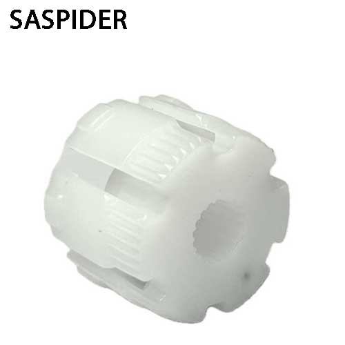 Handle Adaptor A961659NU