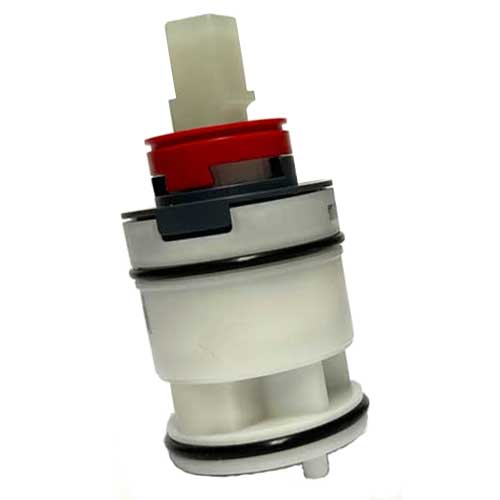 35mm Direct Plug In Cartridge 