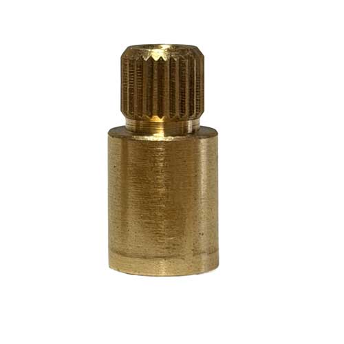 15mm x 24  extension piece