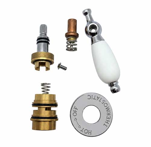 Ultra Sequential Service Kit