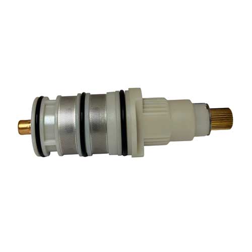 Thermostatic Cartridge