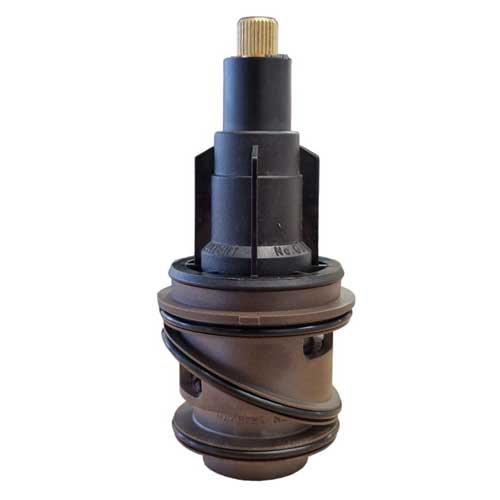 Thermostatic Cartridge SSQ50T32UKB-M