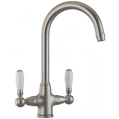 Swan-Ceramic-Lever