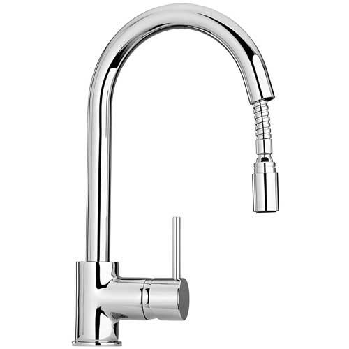 Vox-Pull-Out-Side-Lever