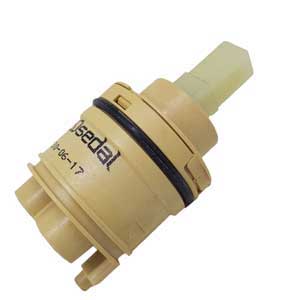 Bristan-08G40LBE00.04