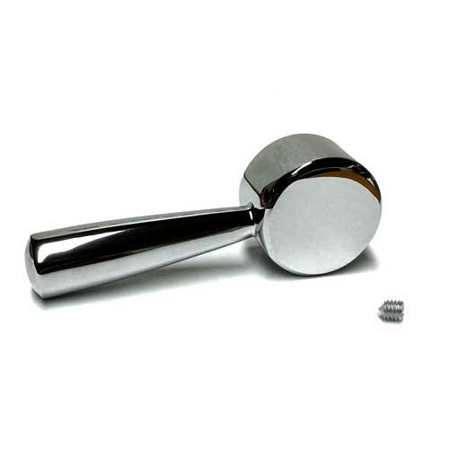 133.0251.339-133.0251.353