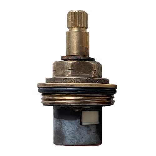 20Teeth-52mm-NTC-With-3409R-Bush