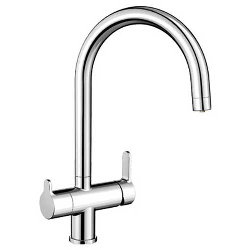 Trima-Filter