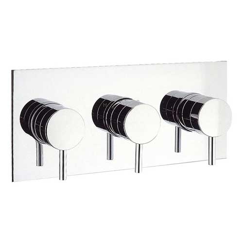 Metro-Horizontal-Thermostatic-Shower-Pre-2007