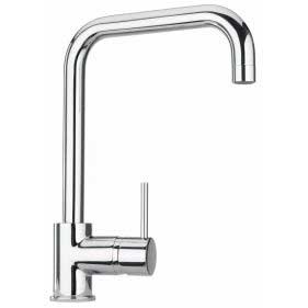 Cox-Side-Lever-Quad-Spout