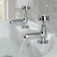 Haymarket-Standard-Basin