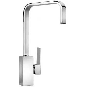 Dax-R-Side-Lever