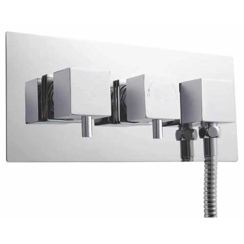 Volt-Twin-With-Diverter-A3077