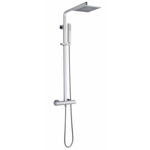 Surge-Shower-Bar-A3511