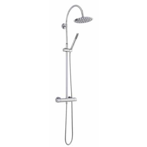 Porto-Shower-Bar-A3512