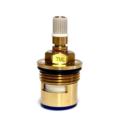 Adams-1922-Bath-Valve