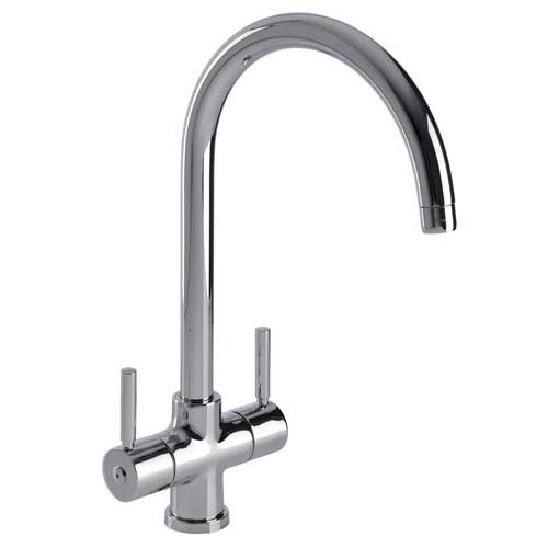 Streame-Contemporary-Filter-Tap