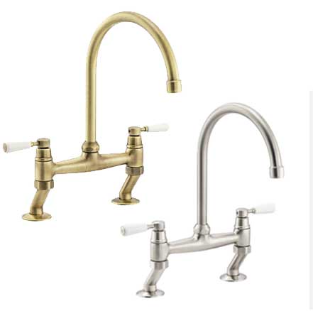 Streame-Traditional-Deck-Mounted-Bridge