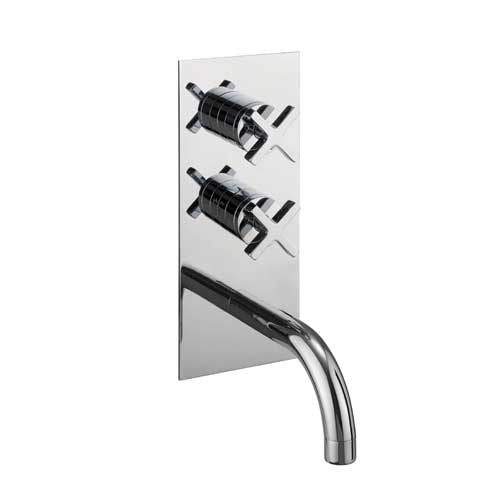 Alvero-Bath-Shower-AL1600RC
