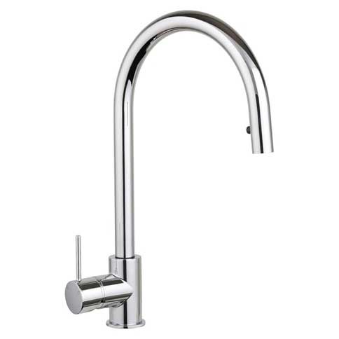 Alvo-Pull-Out-TAP8319
