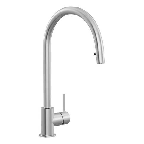Alvo-Pull-Out-TAP8336