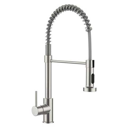 Alvo-Pull-Out-TAP8337