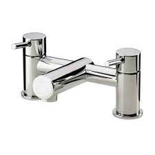 Antro-Bath