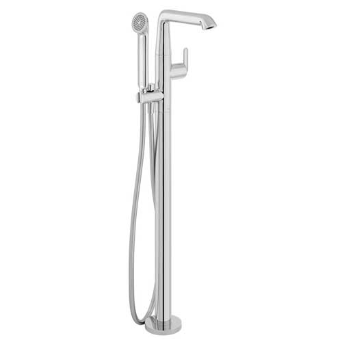 Arrondi-Freestanding-Bath-ARR-133-CP