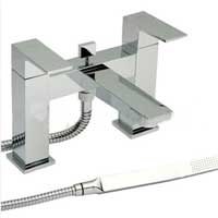 Aspire-Bath-Mixer-ASP364