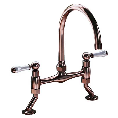 Provencale-Bridge-AST213-AC