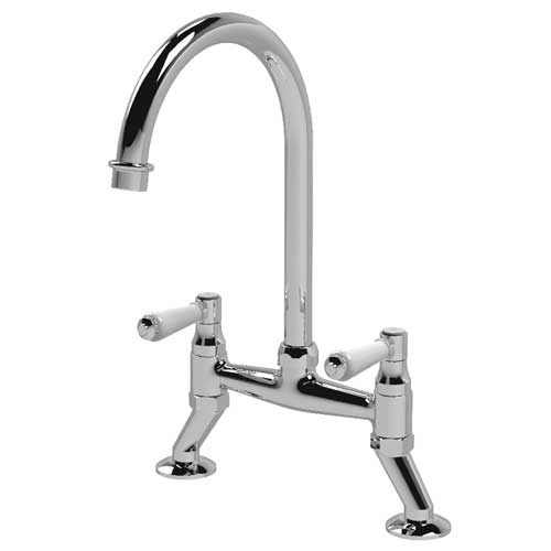 Provencale-Bridge-AST317