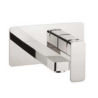 Atoll-Basin-2-Hole-AT121WNC