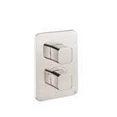 Atoll-1000-Crossbox-Single-Outlet-ATCB1000LBPC