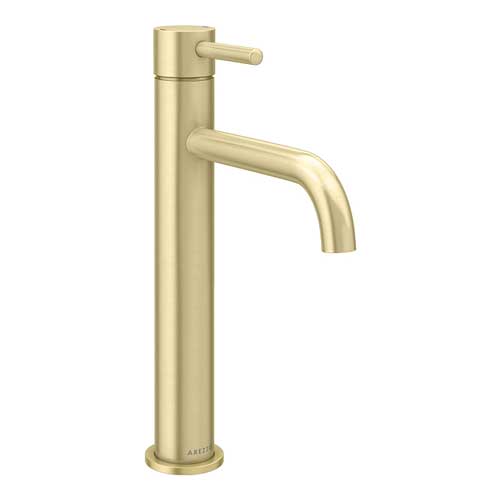 Arezzo-Basin-AZBBHRT