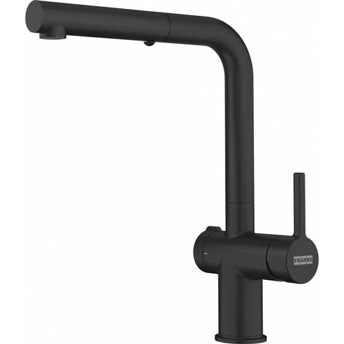 Active-L-Twist-Pull-Out