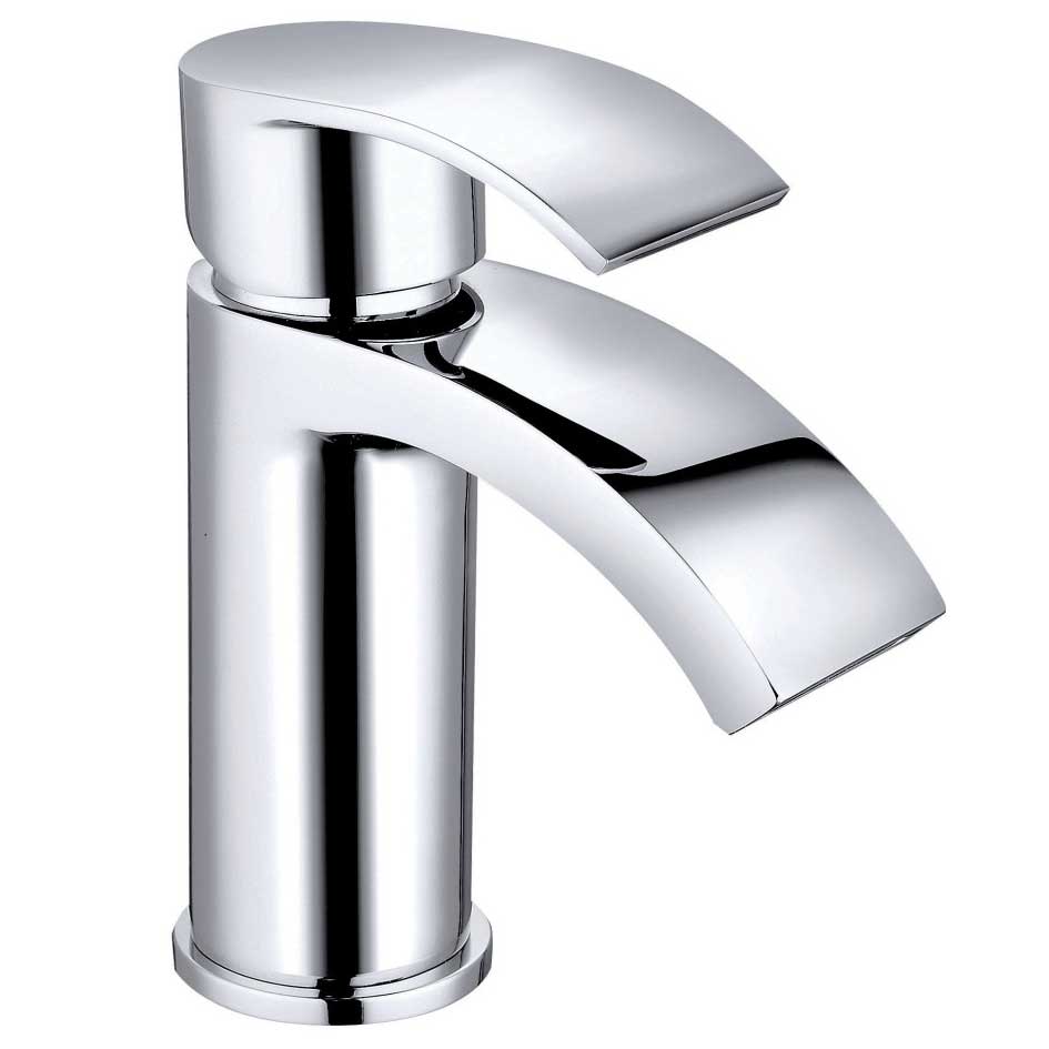 Alia-Basin