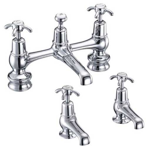 Anglesey-2-Tap-Hole-Basin