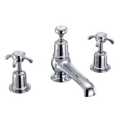 Anglesey-3-Tap-Hole-Basin