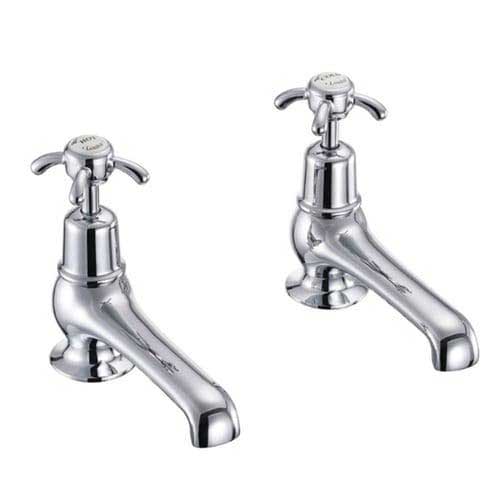 Anglesey-Bath-Tap-AN3-ANR3