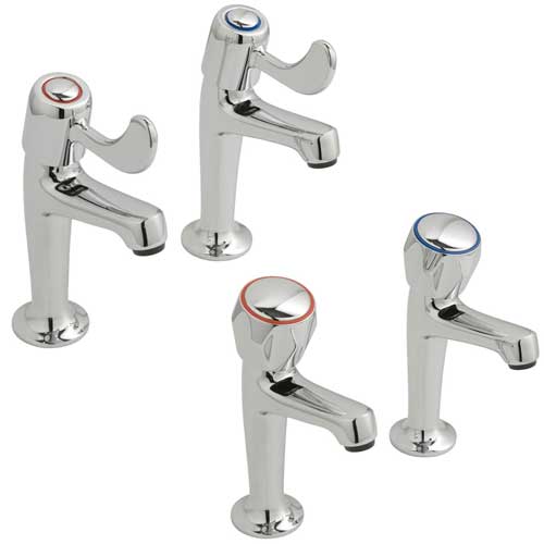 Astra-Pillar-Taps