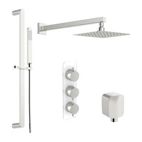 Austin-Triple-Shower-SHSET113
