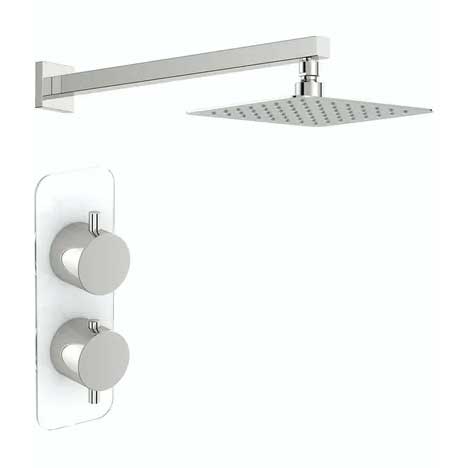 Austin-Twin-Shower-CONC42