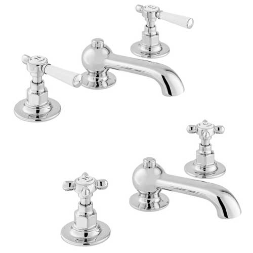 Axbridge-3-Hole-Basin