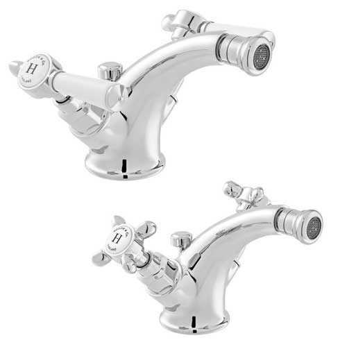 Axbridge-Mono-Bidet