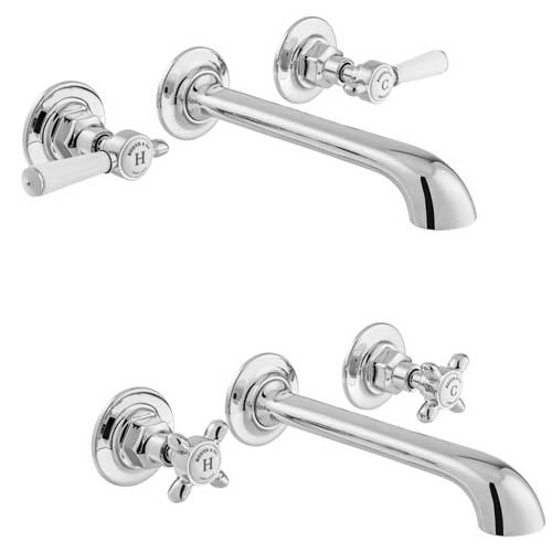 Axbridge-Wall-Mounted