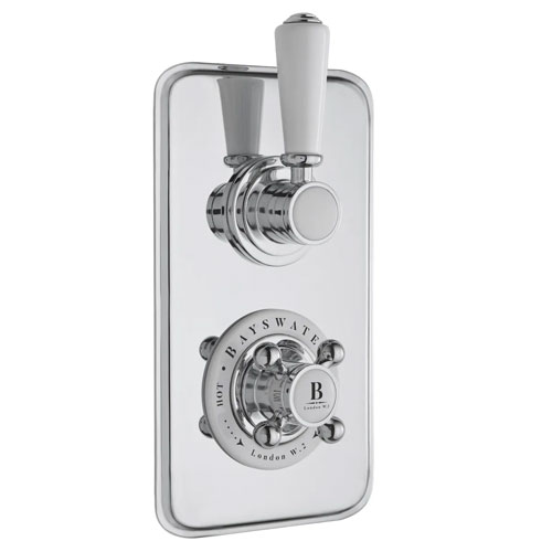 Twin-Concealed-Shower-BAYS104